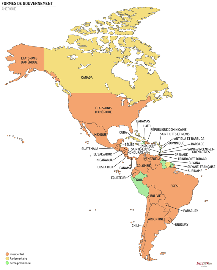 amerique.png
