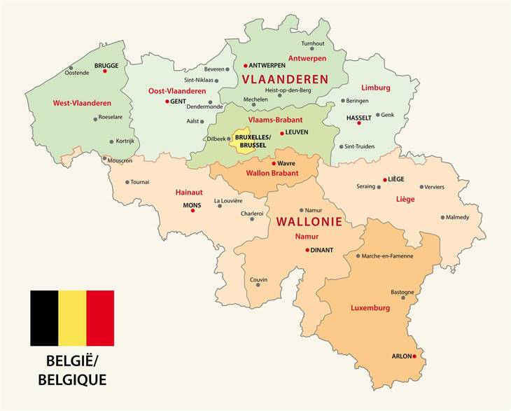 belgique.jpg