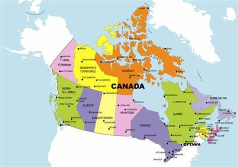 canada.jpg