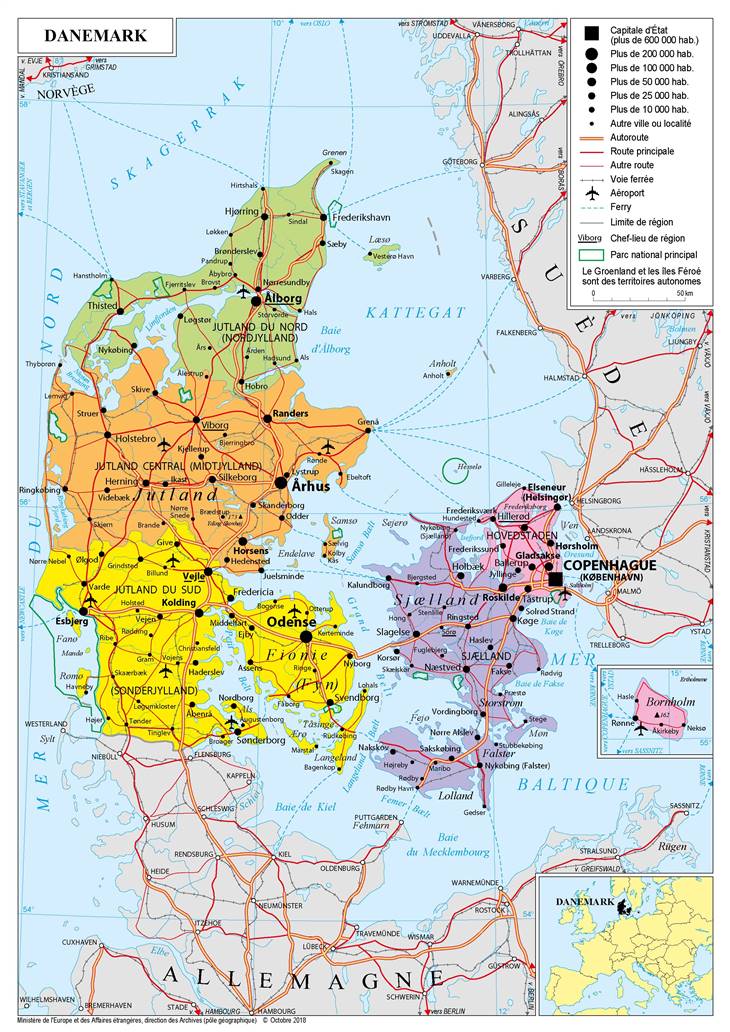 danemark.jpg