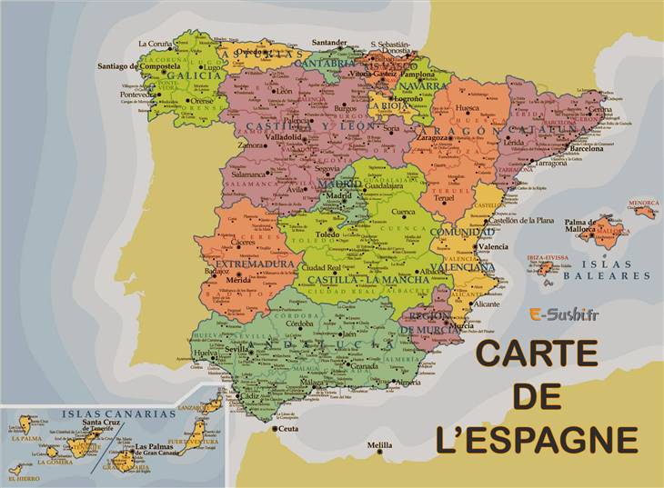 espagne.jpg