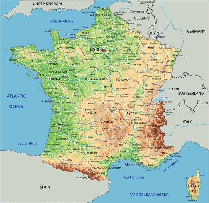 france.jpg