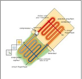 geothermie.jpg