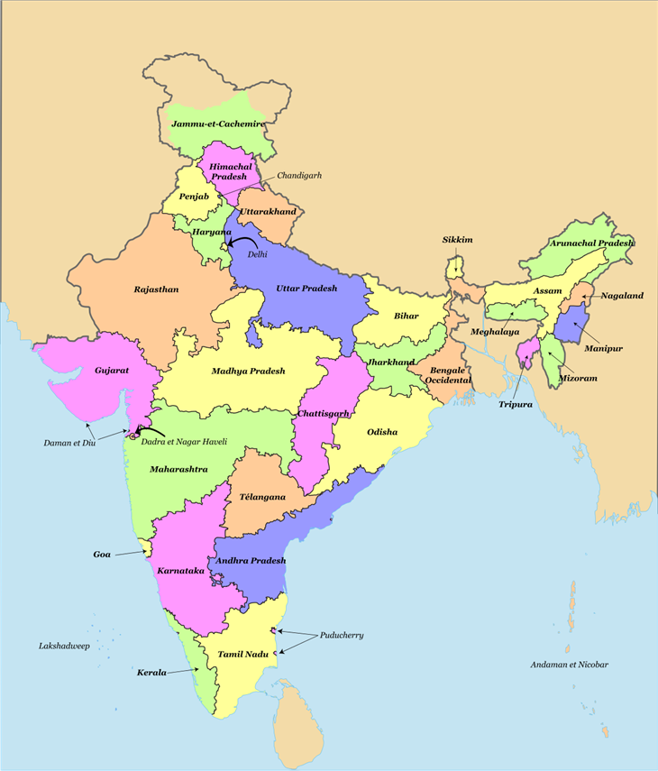 inde.png