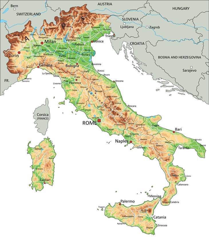 italie.jpg