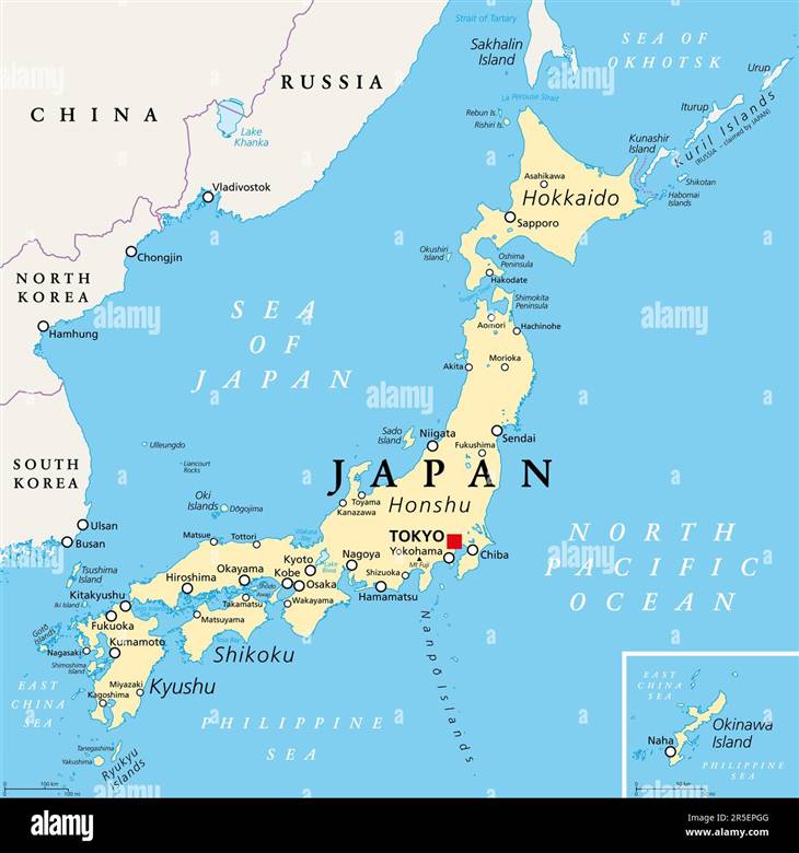 japon.jpg