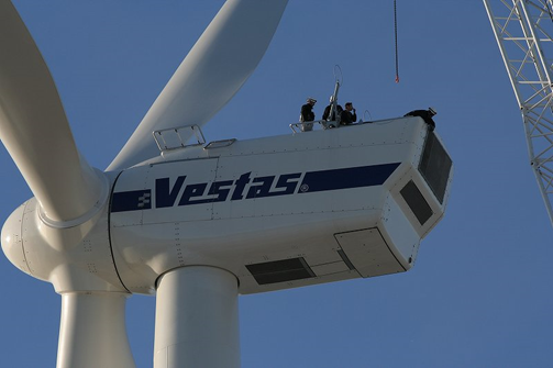 nacelle2.png
