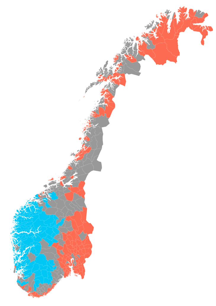 norvege.png