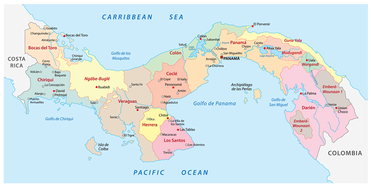 panama.png