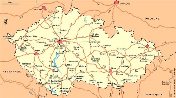 republique-tcheque-1024x570.jpg