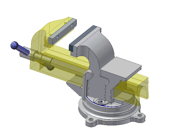 02-Etau3D.gif