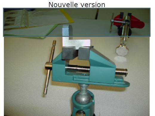 02-Nouveau.jpg