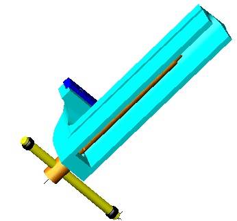 03-MorsPlaquette.jpg