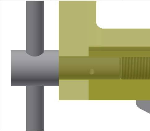 EC02-TP05-01-02-Etau1.jpg