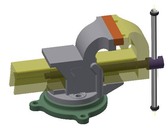 EC02-TP05-01-03-Etau1.jpg