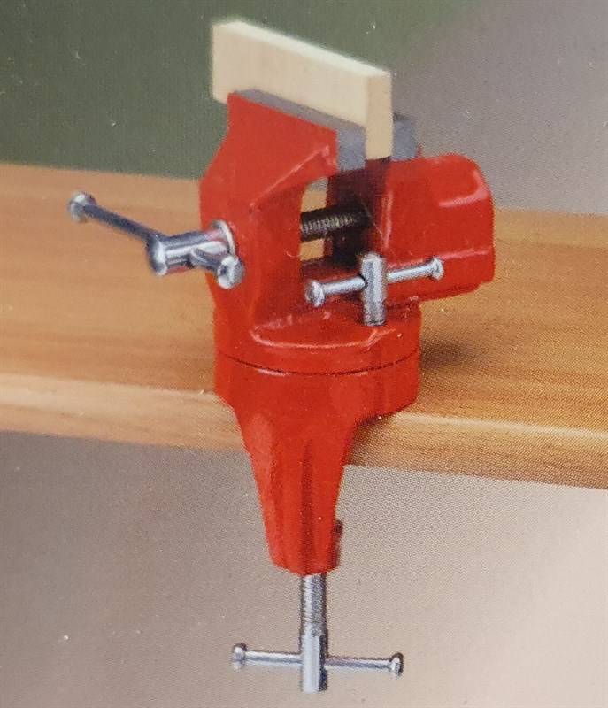 Etau2Modelisme.jpg
