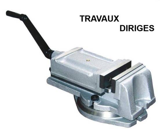 EtauTD.jpg