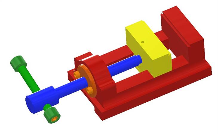 etauMachine.jpg