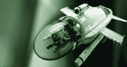 841507_inv5_img111.gif