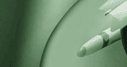 841507_inv5_img211.gif