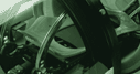 841507_inv5_img311.gif