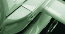841507_inv5_img411.gif