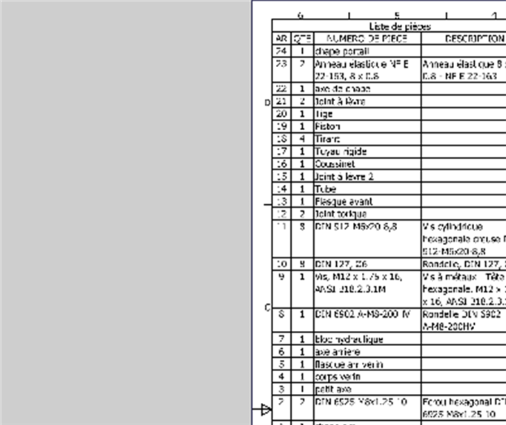 FAAC 402eclate.bmp