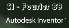 Inv-logo.jpg