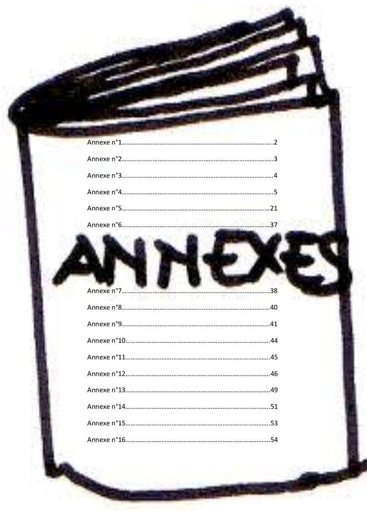 annexe.jpg