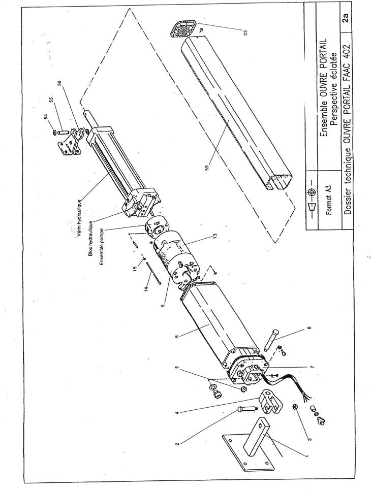 eclate faac 402.jpg