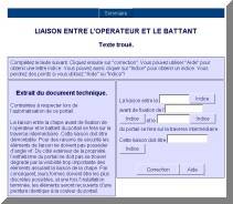 exercice_a_trous_200.jpg