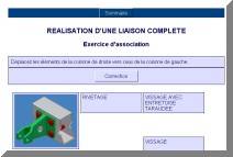 exercice_association_200.jpg