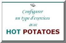 hot_configurer_200.jpg