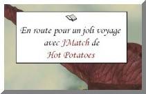 hot_jmatch_200.jpg