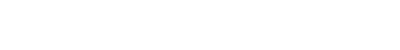 image vide.gif