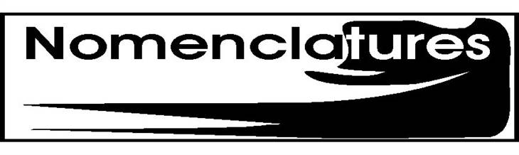 nomenclatures.jpg