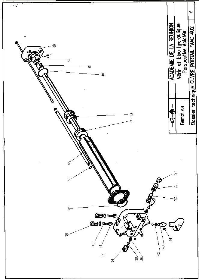 verin faac eclate.jpg