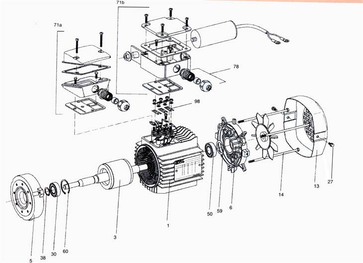 01-Eclatee du motoreducteur_LS.jpg