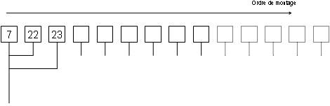 02-Rateau.jpg