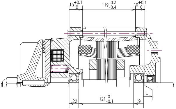 04-Moteur.jpg