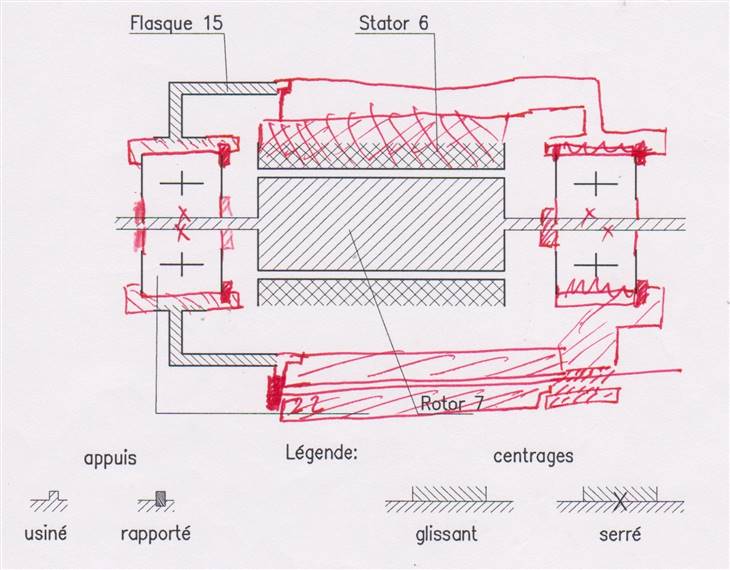 04-Schema-Cor.jpg