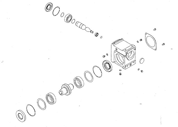 09-Plans.jpg