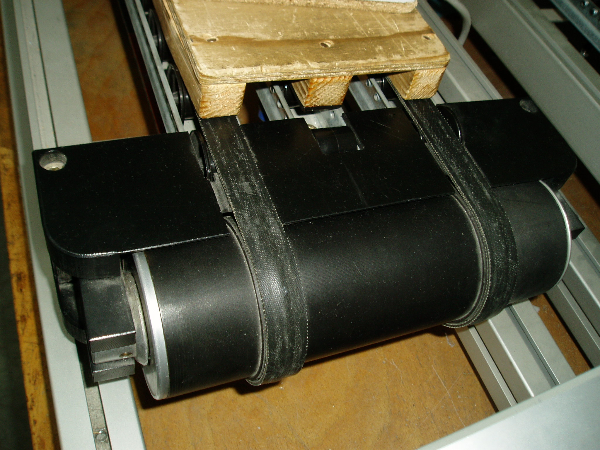 P1010054.JPG