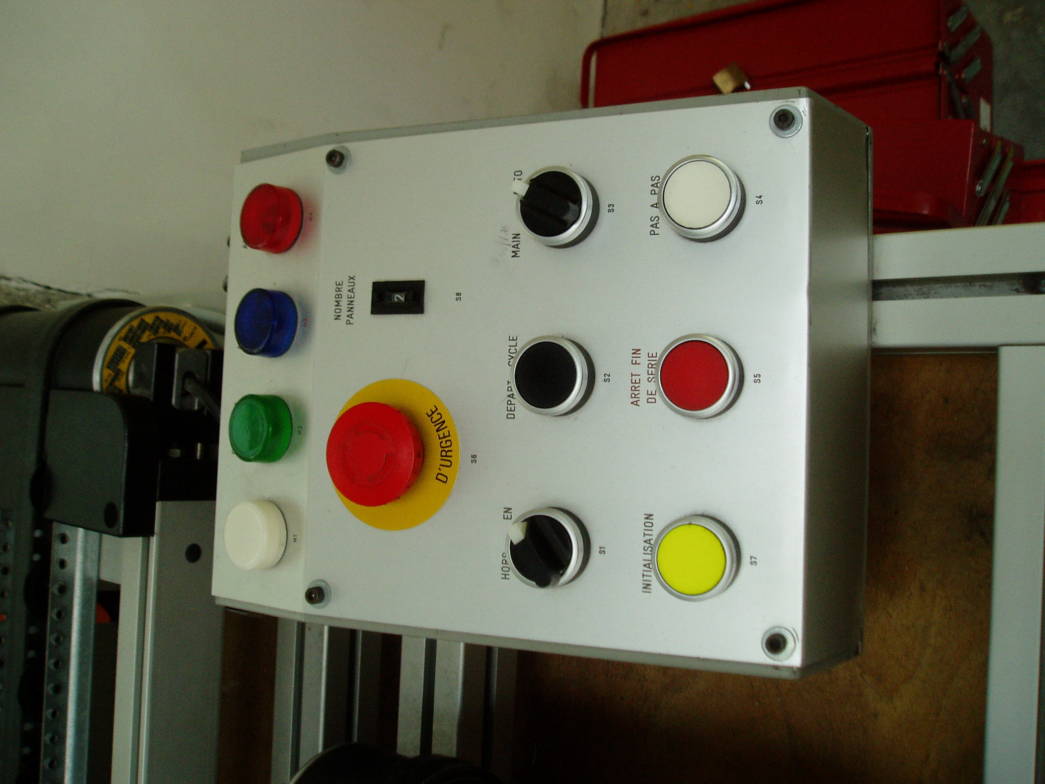 P1010059.JPG