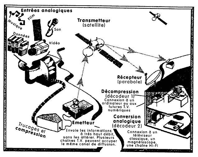 parabole1.jpg