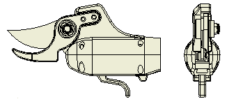 2dPellenc.png