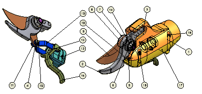 3dPellenc.png