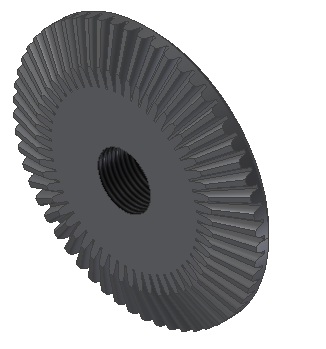 RoueConique.png