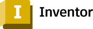 inventor.png