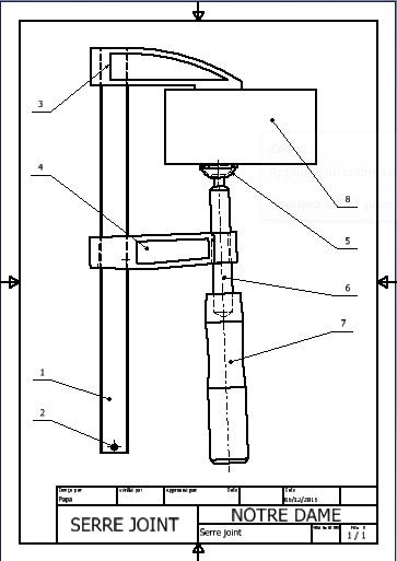 04-02-04-01-03-SERRE JOINT.jpg